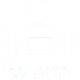 Equal Housing Opportunity logo - Mortgage Lending Desk