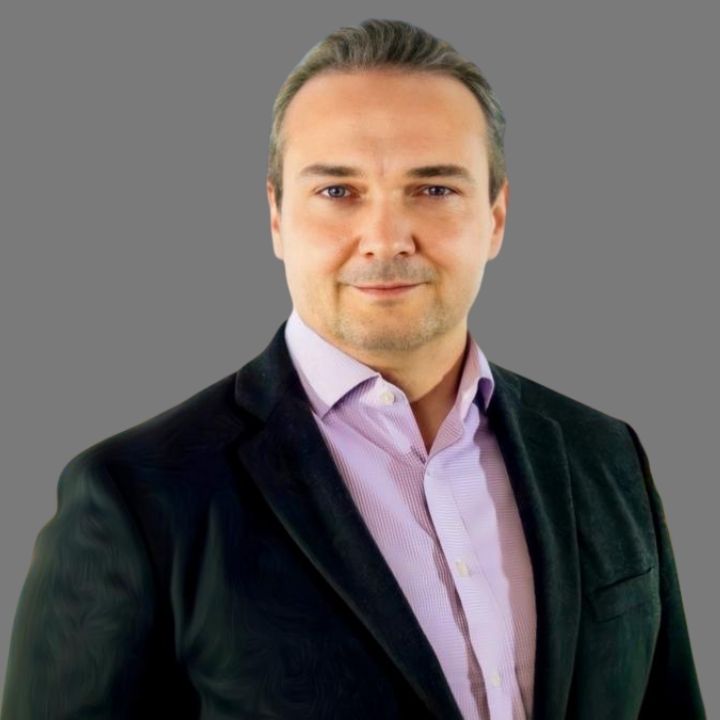 irakli's1 about us image mortgage lending