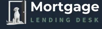 Mortgage Lending Desk
