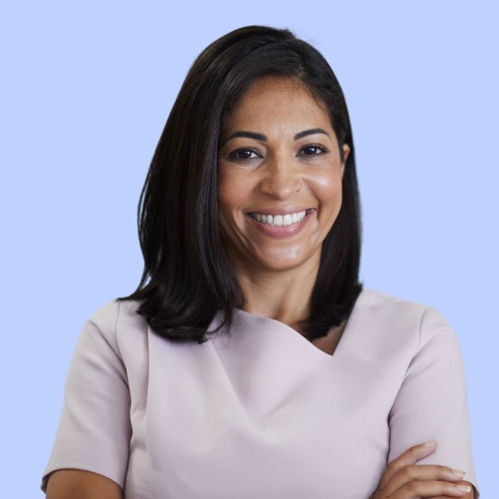 linda1 ortiz about us image mortgage lending