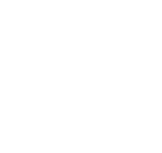 Signature of Yana Bekher, California mortgage lending strategist