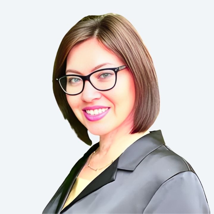 yana's about us image mortgage lending