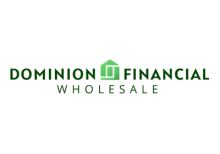 dominion7 image mortgage lending